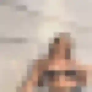 Rejoins Tamara, 35 ans à Rumilly gratuitement