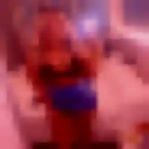 Profil de Augustine à Rungis (32 ans) - rencontre plan cul gratuit