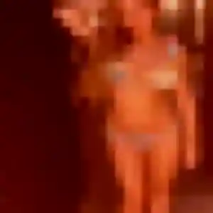 rencontre plan cul à Rungis : profil de Aurore, 45 ans - accès libre