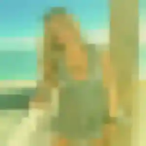 Charmante Erika, 21 ans à Rungis - la contacter