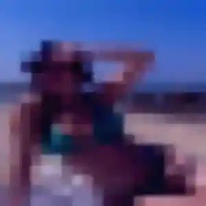 Rejoins Marie-Line, 21 ans à Rungis gratuitement