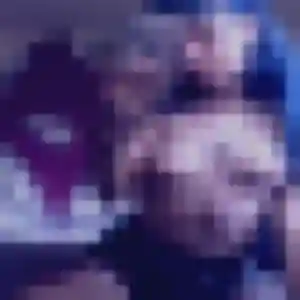 Ninon, 37 ans, disponible à Rungis pour une rencontre coquine