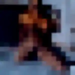 Alienor, femme de 28 ans veut rencontre plan cul à Sablé-sur-Sarthe