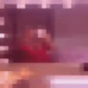 Nicole de Sablé-sur-Sarthe, 30 ans - rencontre plan cul discret