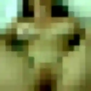 Rejoins Eva, 40 ans à Sada en privé