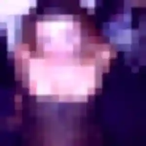 Profil de Hortense à Sada (20 ans) - rencontre plan cul sans inscription