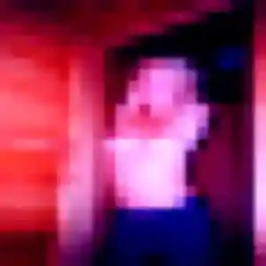 Photo exclusive de Luna, 44 ans à Sada - rencontre coquine