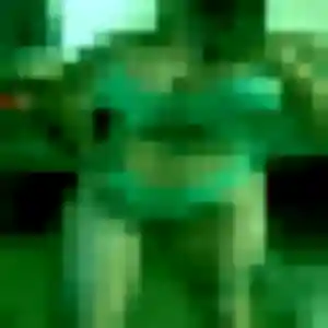 Sexy Maud, 38 ans à Sada - voir sa photo