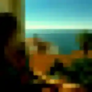 Photo perso de Maud, 38 ans à Sada - plan discret