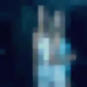 Philippine de Sada, 31 ans - rencontre plan cul discret