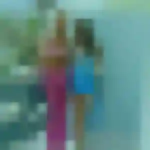 Victoire (45 ans) à Sada cherche une rencontre aujourd'hui