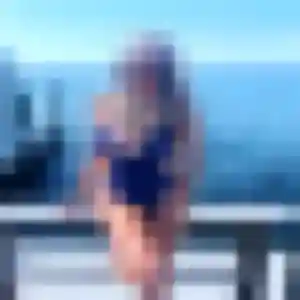 Photo de Amandine à Sainghin-en-Weppes (27 ans) - rencontre plan cul discret