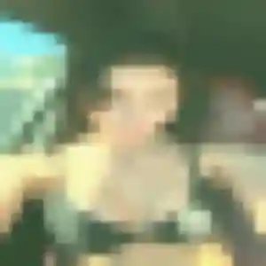 Colombine de Sainghin-en-Weppes, 32 ans - rencontre plan cul discret