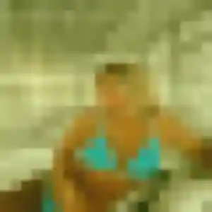 Profil de Hortense à Sainghin-en-Weppes (31 ans) - rencontre plan cul gratuit
