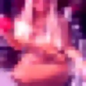 Janine (31 ans) à Sainghin-en-Weppes propose une rencontre ce soir