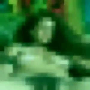 Photo sexy de Johanna, 39 ans à Sainghin-en-Weppes - plan discret