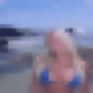 Contacte Mathilda, 26 ans à Sainghin-en-Weppes gratuitement