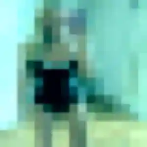 Photo de Severine à Sainghin-en-Weppes (34 ans) - rencontre plan cul sans inscription