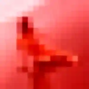 Photo de Valentine à Sainghin-en-Weppes (38 ans) - rencontre plan cul discret