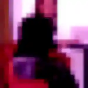 Sexy Yvette, 40 ans à Sainghin-en-Weppes - voir sa photo