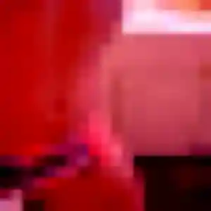 Rejoins Zoe, 36 ans à Sainghin-en-Weppes gratuitement