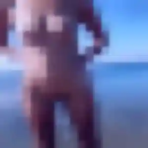 Bertrane (24 ans) à Sains-en-Gohelle propose une rencontre rapidement