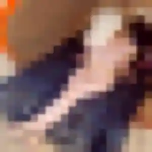 Emma, fille de 22 ans veut rencontre plan cul à Sains-en-Gohelle