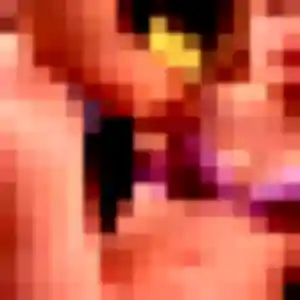 Henriette de Sains-en-Gohelle, 30 ans - rencontre plan cul sans prise de tête