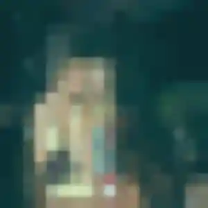 Rencontre Lou-Anne, 38 ans à Sains-en-Gohelle en privé