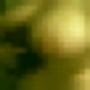 Charmante Margot, 28 ans à Sains-en-Gohelle - découvrir son profil