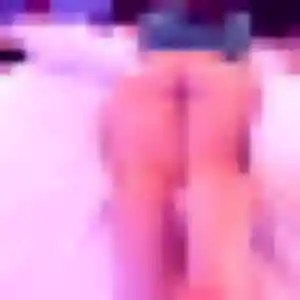 Rejoins Theresa, 29 ans à Sains-en-Gohelle gratuitement