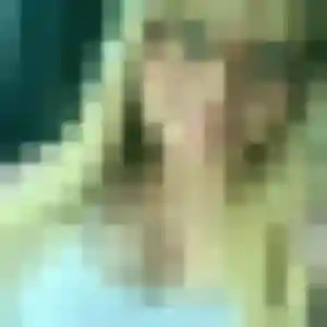 Photo exclusive de Zephyrine, 37 ans à Sains-en-Gohelle - rencontre coquine