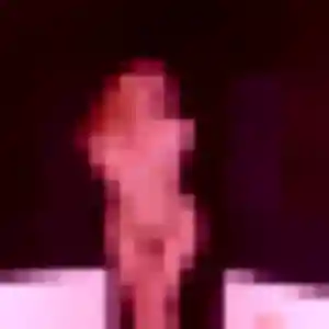 Jolie Eva, 39 ans à Saint-Affrique - voir sa photo