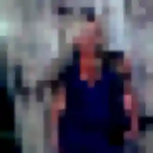 Karima (44 ans) à Saint-Affrique cherche une rencontre rapidement