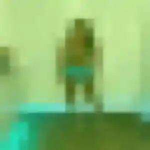 Profil de Marine à Saint-Affrique (43 ans) - rencontre plan cul anonyme