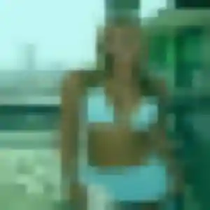 Odile, fille de 35 ans cherche rencontre plan cul à Saint-Alban