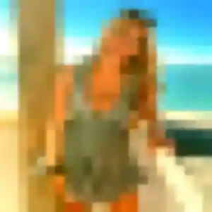 Ophelie, femme de 36 ans propose rencontre plan cul à Saint-Alban