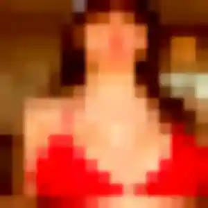 Photo perso de Vicky, 35 ans à Saint-Alban - rencontre coquine