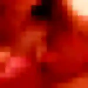 Wanda (37 ans) à Saint-Alban cherche un rencontre plan cul aujourd'hui