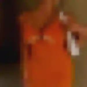 Constance, 35 ans, dispo pour rencontre plan cul à Saint-Alban-Leysse