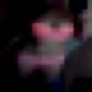 Fabienne, 38 ans, dispo pour rencontre plan cul à Saint-Amand-les-Eaux