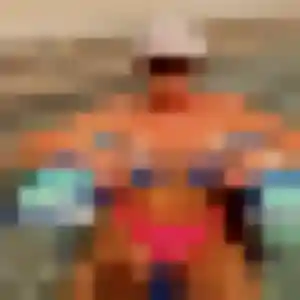 Viviane, femme de 34 ans veut rencontre plan cul à Saint-Amand-les-Eaux