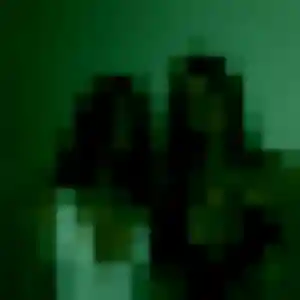 Karine, 33 ans, connectée à Saint-Amand-Montrond pour un rencontre plan cul
