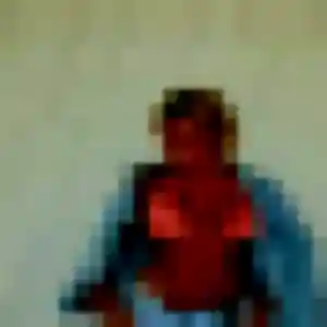 Profil de Lou-Anne à Saint-Amand-Montrond (38 ans) - rencontre plan cul anonyme
