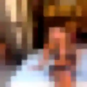 Marie-Christine, 28 ans, en ligne à Saint-Amand-Montrond pour une rencontre coquine