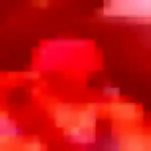 Maya, 31 ans, veut un rencontre plan cul à Saint-Amand-Montrond