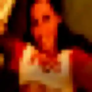 Rencontre Agathe, 29 ans à Saint-André gratuitement