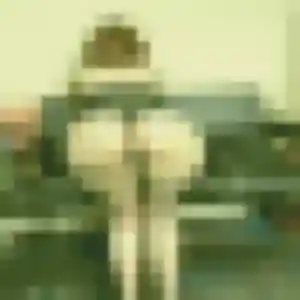 Aurelie, 42 ans, connectée à Saint-André pour une rencontre coquine