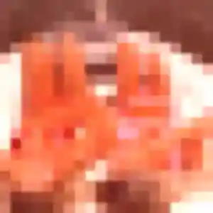 rencontre plan cul à Saint-André : photo de Dina, 29 ans - sans engagement