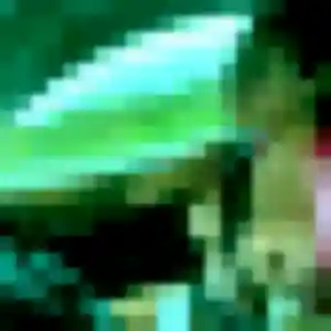 Hortense, 45 ans, disponible à Saint-André pour un rencontre plan cul